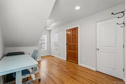 2270 Valentia Street, Denver, CO 80238 - Photo 17