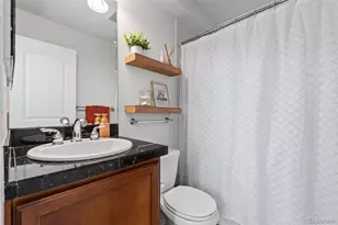 2270 Valentia St, Denver, CO 80238 - Photo 15