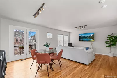 2270 Valentia Street, Denver, CO 80238 - Photo 3