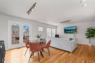 2270 Valentia St, Denver, CO 80238 - Photo 3