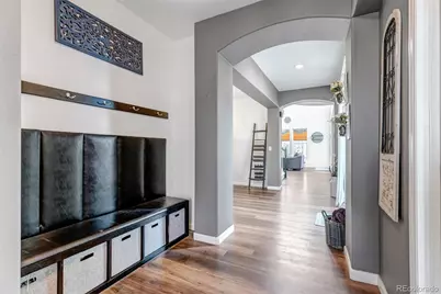 25150 E Ottawa Drive, Aurora, CO 80016 - Photo 5