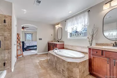 25150 E Ottawa Drive, Aurora, CO 80016 - Photo 25