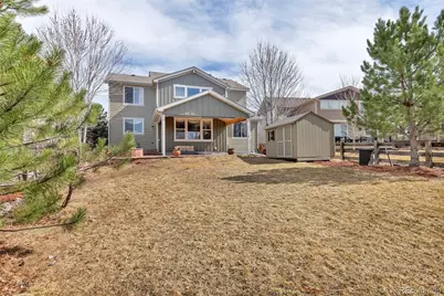 25150 E Ottawa Drive, Aurora, CO 80016 - Photo 45