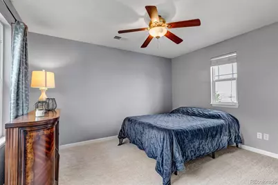 25150 E Ottawa Drive, Aurora, CO 80016 - Photo 31