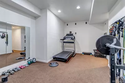 25150 E Ottawa Drive, Aurora, CO 80016 - Photo 37