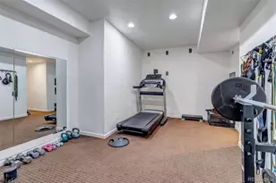 25150 E Ottawa Dr, Aurora, CO 80016 - Photo 37