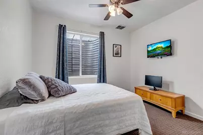 25150 E Ottawa Drive, Aurora, CO 80016 - Photo 35