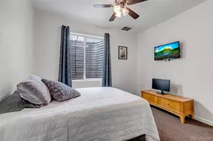 25150 E Ottawa Dr, Aurora, CO 80016 - Photo 35