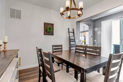 25150 E Ottawa Drive, Aurora, CO 80016 - Photo 7