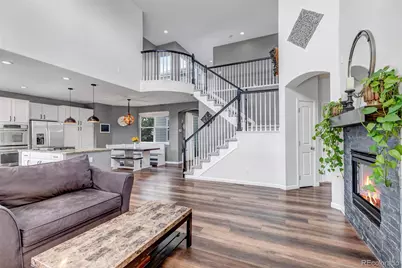 25150 E Ottawa Drive, Aurora, CO 80016 - Photo 19