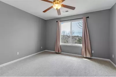 25150 E Ottawa Drive, Aurora, CO 80016 - Photo 21