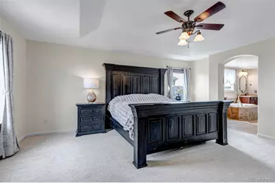 25150 E Ottawa Drive, Aurora, CO 80016 - Photo 23