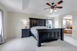 25150 E Ottawa Dr, Aurora, CO 80016 - Photo 23