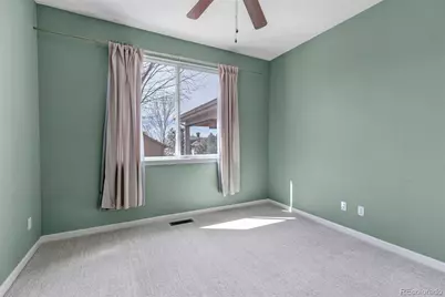 25150 E Ottawa Drive, Aurora, CO 80016 - Photo 33