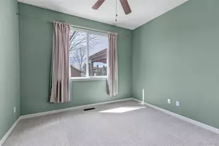 25150 E Ottawa Dr, Aurora, CO 80016 - Photo 33