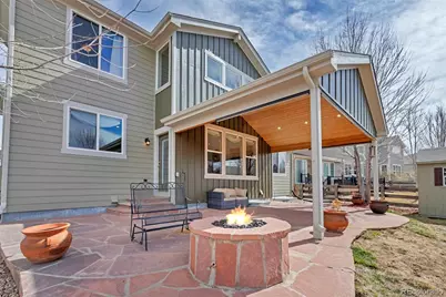 25150 E Ottawa Drive, Aurora, CO 80016 - Photo 43