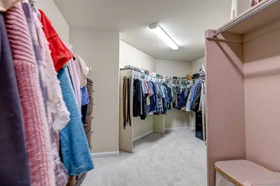 25150 E Ottawa Drive, Aurora, CO 80016 - Photo 27