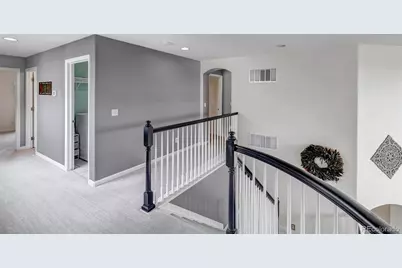 25150 E Ottawa Drive, Aurora, CO 80016 - Photo 19