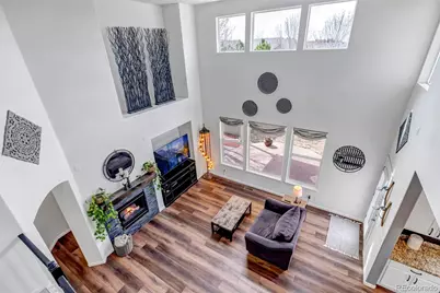 25150 E Ottawa Drive, Aurora, CO 80016 - Photo 21