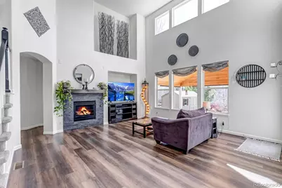 25150 E Ottawa Drive, Aurora, CO 80016 - Photo 15
