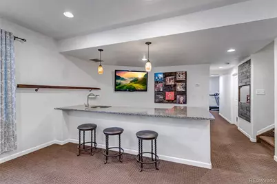 25150 E Ottawa Drive, Aurora, CO 80016 - Photo 39