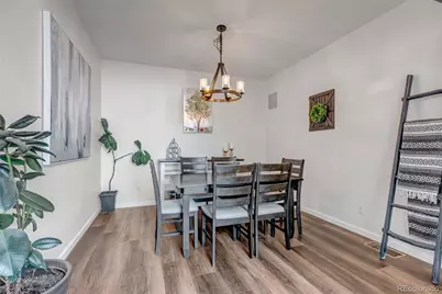 25150 E Ottawa Drive, Aurora, CO 80016 - Photo 7