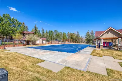 25150 E Ottawa Drive, Aurora, CO 80016 - Photo 47