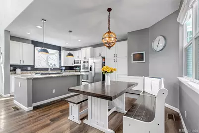 25150 E Ottawa Drive, Aurora, CO 80016 - Photo 9
