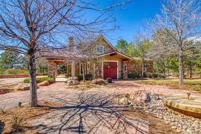 25150 E Ottawa Drive, Aurora, CO 80016 - Photo 49