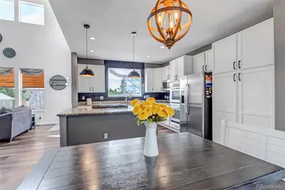 25150 E Ottawa Drive, Aurora, CO 80016 - Photo 13