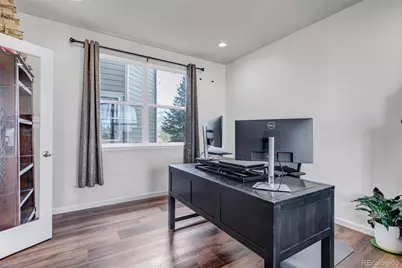 25150 E Ottawa Drive, Aurora, CO 80016 - Photo 5