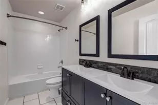 25150 E Ottawa Dr, Aurora, CO 80016 - Photo 29