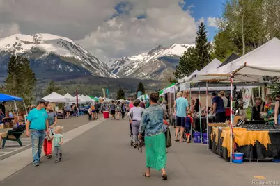 235 E La Bonte Street #108, Dillon, CO 80435 - Photo 39