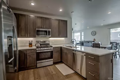 235 E La Bonte Street #108, Dillon, CO 80435 - Photo 19