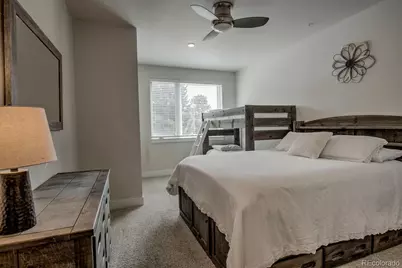 235 E La Bonte Street #108, Dillon, CO 80435 - Photo 13