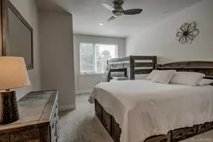 235 E La Bonte Street, Dillon, CO 80435 - Photo 13