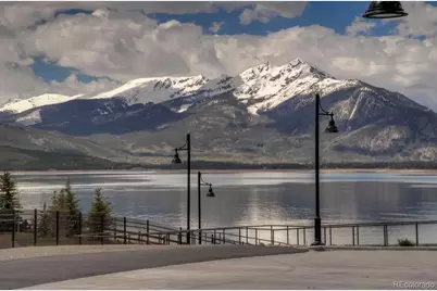 235 E La Bonte Street #108, Dillon, CO 80435 - Photo 31