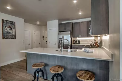 235 E La Bonte Street #108, Dillon, CO 80435 - Photo 3