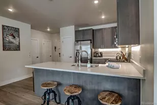 235 E La Bonte Street, Dillon, CO 80435 - Photo 3