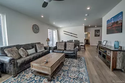 235 E La Bonte Street #108, Dillon, CO 80435 - Photo 21