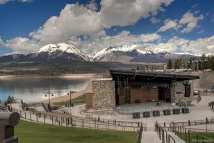 235 E La Bonte Street, Dillon, CO 80435 - Photo 33