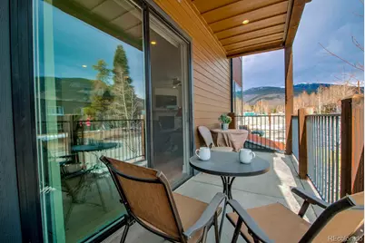 235 E La Bonte Street #108, Dillon, CO 80435 - Photo 5