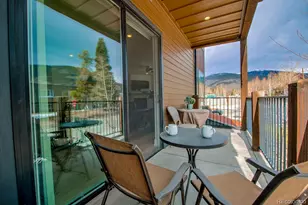 235 E La Bonte Street, Dillon, CO 80435 - Photo 5