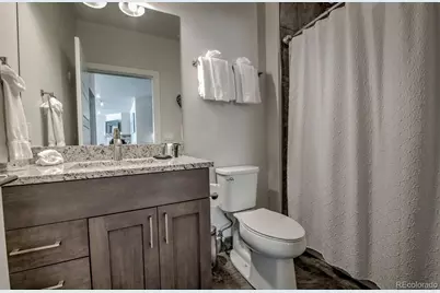 235 E La Bonte Street #108, Dillon, CO 80435 - Photo 17