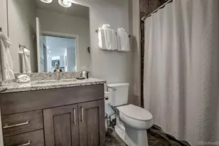 235 E La Bonte Street, Dillon, CO 80435 - Photo 17