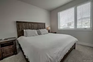 235 E La Bonte Street, Dillon, CO 80435 - Photo 7