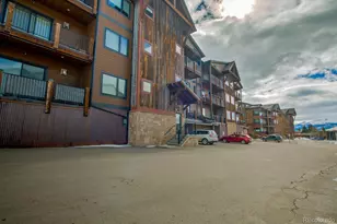 235 E La Bonte Street, Dillon, CO 80435 - Photo 35