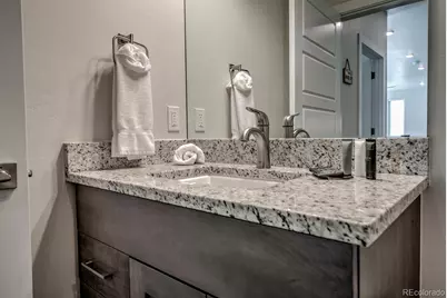 235 E La Bonte Street #108, Dillon, CO 80435 - Photo 15