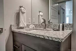 235 E La Bonte Street, Dillon, CO 80435 - Photo 15