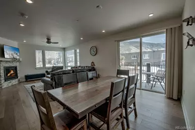 235 E La Bonte Street #108, Dillon, CO 80435 - Photo 25